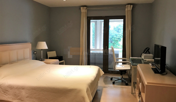 Υπνοδωμάτιο - Bedroom